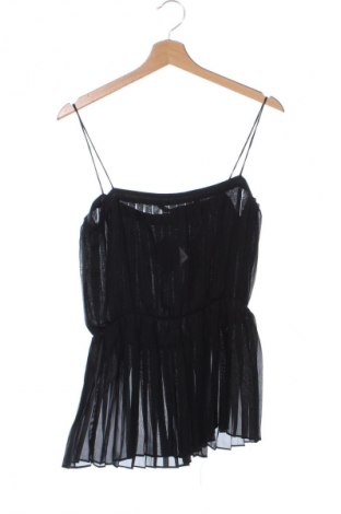 Dámský top Zara, Velikost S, Barva Černá, Cena  289,00 Kč