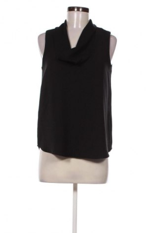 Női top Zara, Méret S, Szín Fekete, Ár 3 149 Ft
