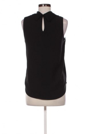 Női top Zara, Méret S, Szín Fekete, Ár 3 149 Ft