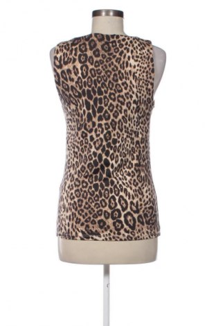 Női top Zara, Méret L, Szín Sokszínű, Ár 4 929 Ft