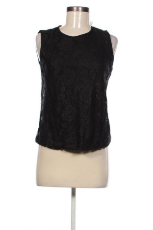 Damentop Zara, Größe M, Farbe Mehrfarbig, Preis 12,99 €