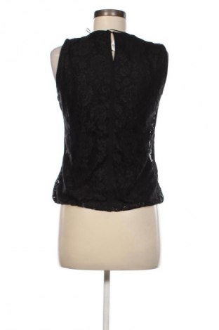 Damentop Zara, Größe M, Farbe Mehrfarbig, Preis 12,99 €
