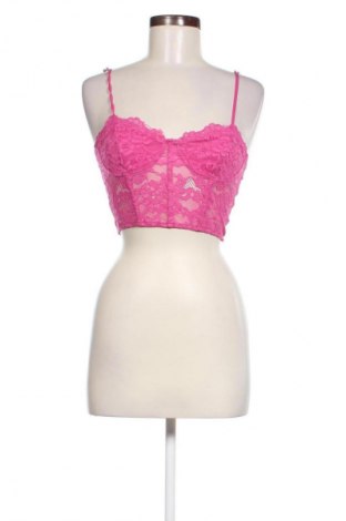 Damentop Zara, Größe S, Farbe Rosa, Preis 12,99 €