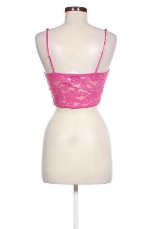 Damentop Zara, Größe S, Farbe Rosa, Preis 12,99 €