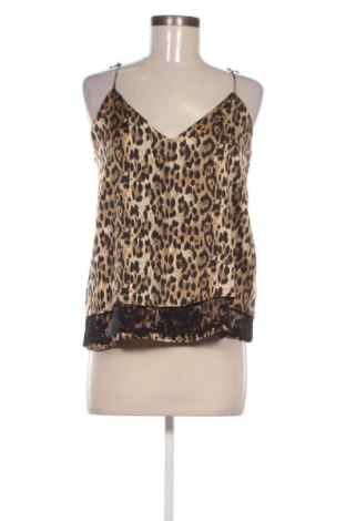 Dámský top Zara, Velikost M, Barva Vícebarevné, Cena  289,00 Kč