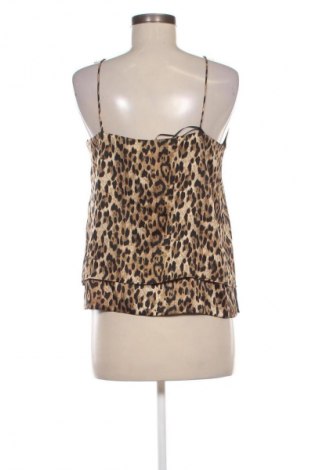 Dámský top Zara, Velikost M, Barva Vícebarevné, Cena  289,00 Kč