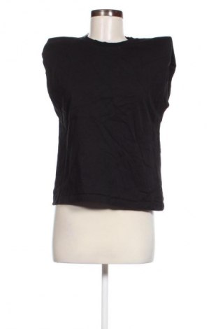Női top Zara, Méret S, Szín Fekete, Ár 4 929 Ft