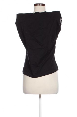 Női top Zara, Méret S, Szín Fekete, Ár 4 929 Ft