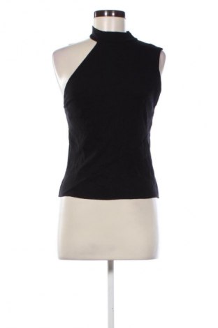 Damentop Zara, Größe L, Farbe Schwarz, Preis 12,99 €