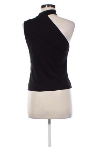 Damentop Zara, Größe L, Farbe Schwarz, Preis 12,99 €