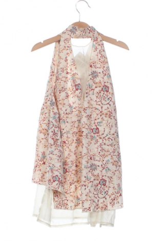 Damski top Zara, Rozmiar S, Kolor Kolorowy, Cena 59,99 zł