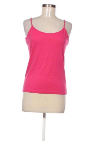 Dámsky top  Zara, Veľkosť L, Farba Ružová, Cena  10,95 €
