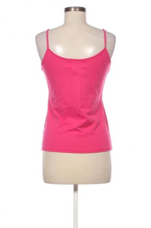 Dámsky top  Zara, Veľkosť L, Farba Ružová, Cena  10,95 €