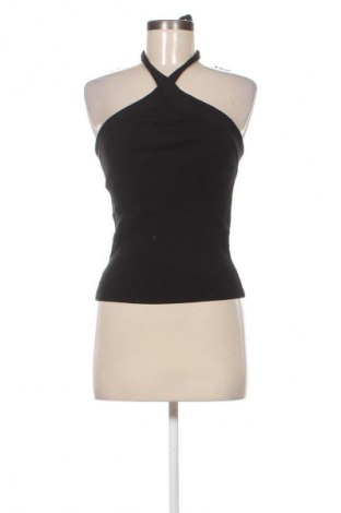 Női top Zara, Méret L, Szín Fekete, Ár 4 929 Ft