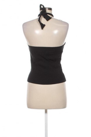 Női top Zara, Méret L, Szín Fekete, Ár 4 929 Ft