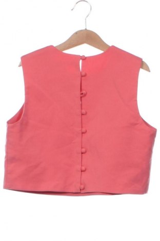 Női top Zara, Méret XS, Szín Narancssárga
, Ár 4 929 Ft