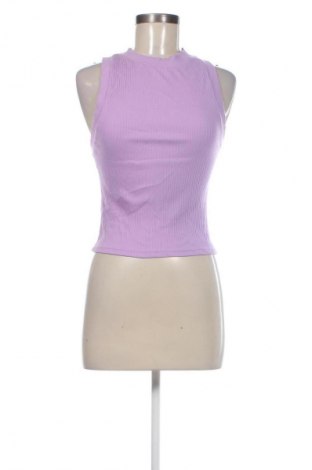 Damentop Zara, Größe S, Farbe Lila, Preis 12,99 €