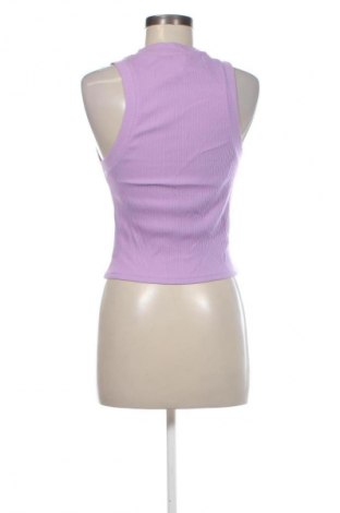 Damentop Zara, Größe S, Farbe Lila, Preis 12,99 €