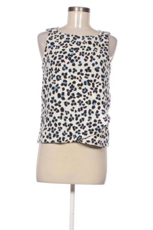 Dámsky top  Zara, Veľkosť S, Farba Viacfarebná, Cena  10,95 €