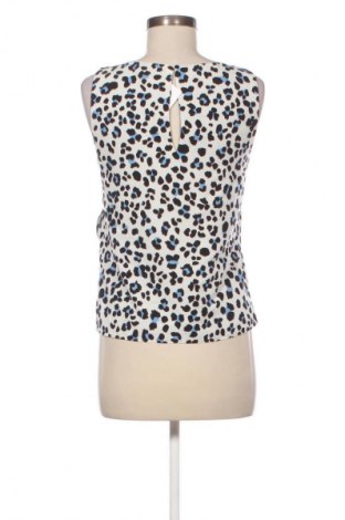 Dámsky top  Zara, Veľkosť S, Farba Viacfarebná, Cena  10,95 €