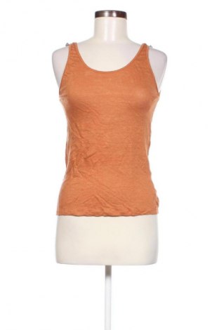Dámský top Zara, Velikost S, Barva Hnědá, Cena  289,00 Kč