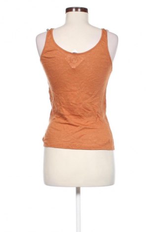 Dámský top Zara, Velikost S, Barva Hnědá, Cena  289,00 Kč