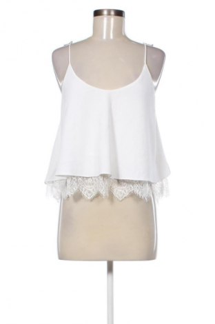 Női top Zara, Méret S, Szín Fehér, Ár 4 929 Ft