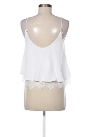 Női top Zara, Méret S, Szín Fehér, Ár 4 929 Ft