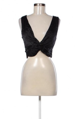 Damentop Zara, Größe M, Farbe Schwarz, Preis € 27,99