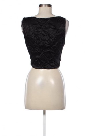 Damentop Zara, Größe M, Farbe Schwarz, Preis € 27,99