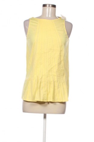 Dámský top Zara, Velikost S, Barva Žlutá, Cena  289,00 Kč
