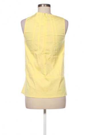 Dámský top Zara, Velikost S, Barva Žlutá, Cena  289,00 Kč