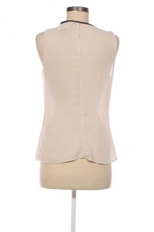 Dámsky top  Zara Trafaluc, Veľkosť M, Farba Kremová, Cena  15,95 €