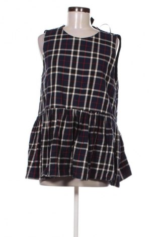 Dámský top Zara Trafaluc, Velikost XL, Barva Vícebarevné, Cena  309,00 Kč