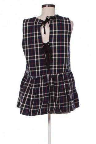 Dámský top Zara Trafaluc, Velikost XL, Barva Vícebarevné, Cena  309,00 Kč