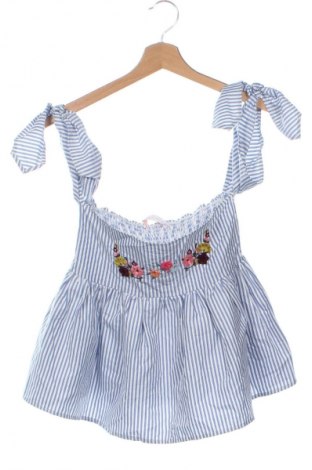 Női top Zara Trafaluc, Méret XS, Szín Sokszínű, Ár 5 379 Ft