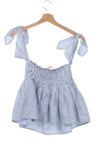 Női top Zara Trafaluc, Méret XS, Szín Sokszínű, Ár 5 379 Ft