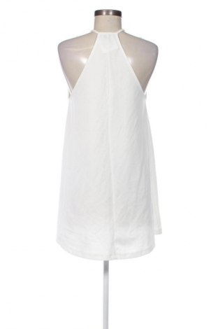 Damski top Zara Trafaluc, Rozmiar L, Kolor Biały, Cena 88,99 zł