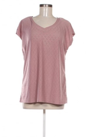 Damentop Zeagoo, Größe L, Farbe Mehrfarbig, Preis € 20,99