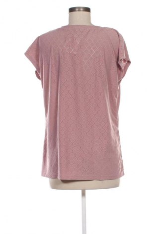 Damentop Zeagoo, Größe L, Farbe Mehrfarbig, Preis € 20,99