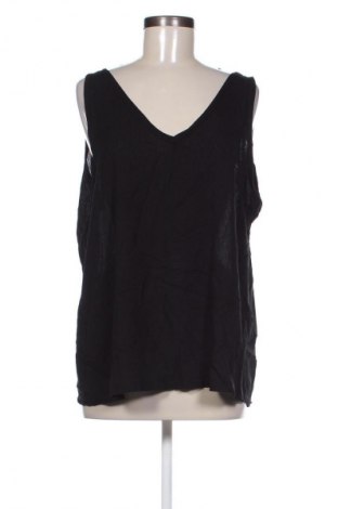 Damentop Zeeman, Größe XL, Farbe Schwarz, Preis € 16,99