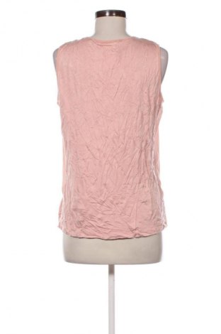 Dámsky top  Zero, Veľkosť L, Farba Ružová, Cena  15,95 €