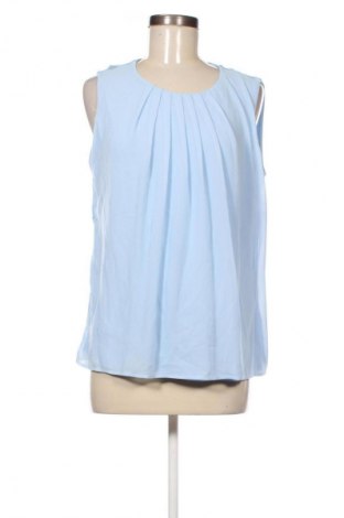 Dámsky top  Zero, Veľkosť XL, Farba Modrá, Cena  15,95 €