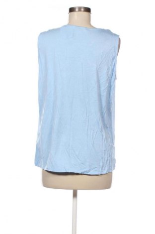 Dámsky top  Zero, Veľkosť XL, Farba Modrá, Cena  15,95 €