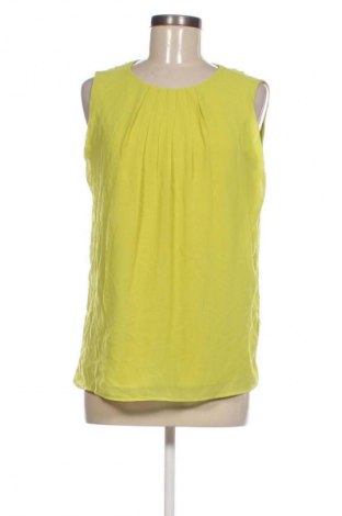 Top de femei Zero, Mărime L, Culoare Verde, Preț 88,99 Lei
