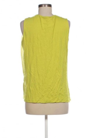 Top de femei Zero, Mărime L, Culoare Verde, Preț 88,99 Lei