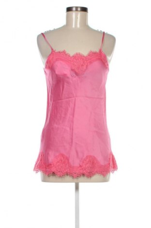 Damen Unterwäsche Pink memories, Größe S, Farbe Rosa, Preis 42,99 €
