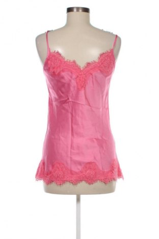 Damen Unterwäsche Pink memories, Größe S, Farbe Rosa, Preis 42,99 €