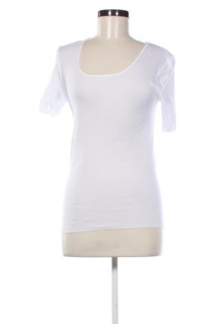 Bielizna damska Schiesser, Rozmiar L, Kolor Biały, Cena 150,99 zł