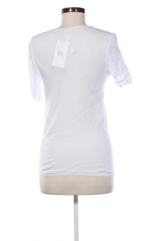 Bielizna damska Schiesser, Rozmiar L, Kolor Biały, Cena 150,99 zł